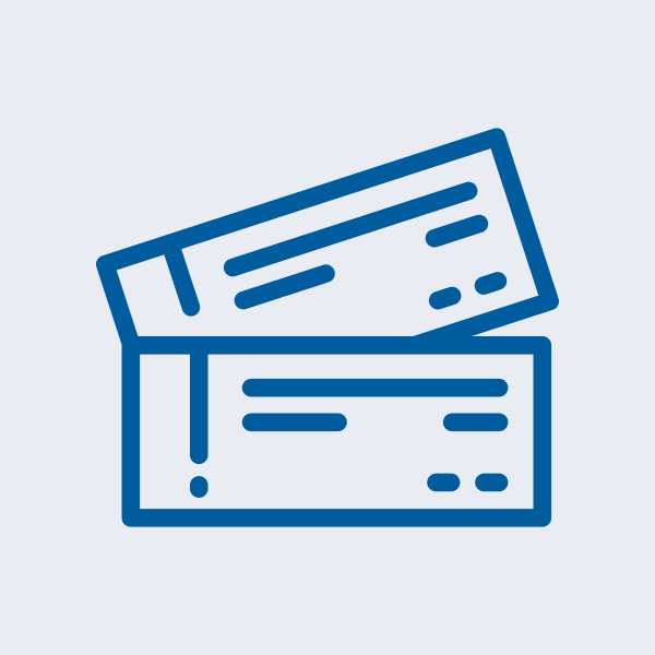 Séminaire exceptionnel - TRANSMISSION D'ENTREPRISES