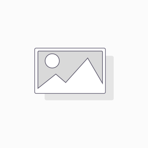 Séminaire exceptionnel (Inscription Webinaire)